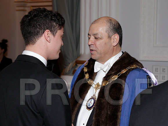 129G_219 copy