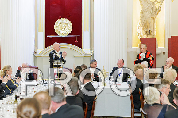 Pattenmakers Banquet 30-01-25 605