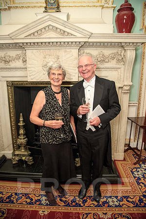 01_Clockworkers Banquet_336