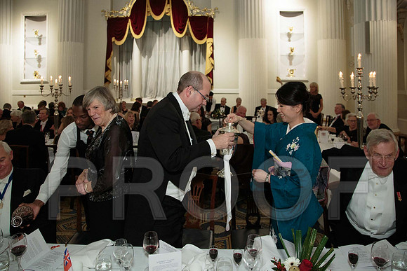 23_Fanmakers Banquet 2016_666