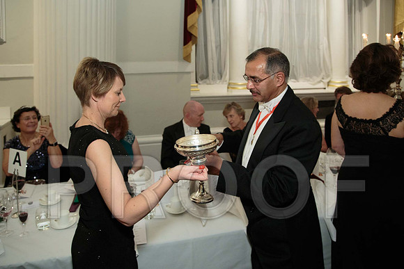 23_Fanmakers Banquet 2016_653