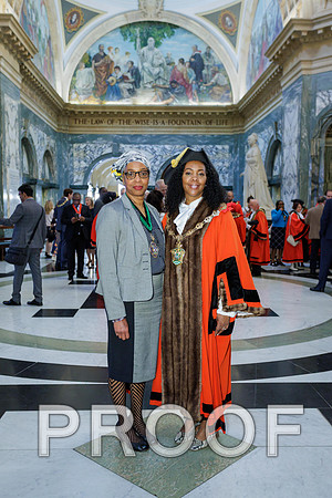 LND Borough Mayors 21-05-25 021