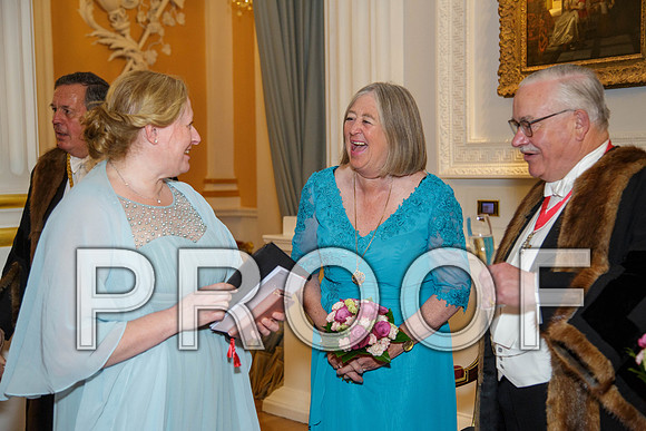 Farriers Banquet 20-05-22 047