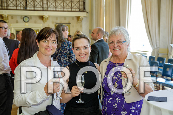 Farriers Presentations 16-06-22 076