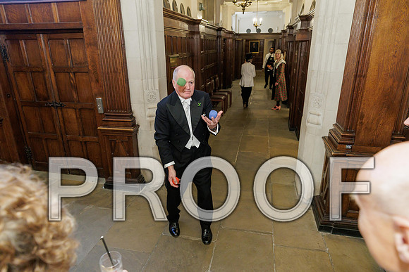 Ironmongers 100th Ball 22-05-25 342