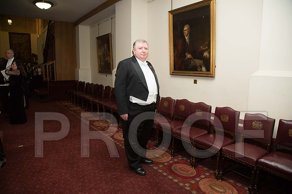 021M_Columbian Banquet_0475