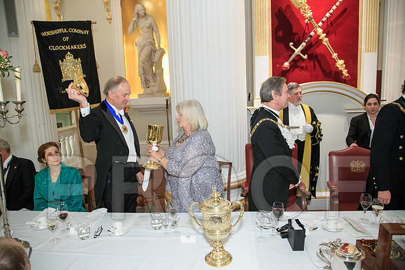 01_Clockworkers Banquet_482