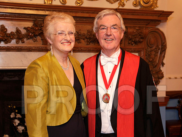 141G_066 copy