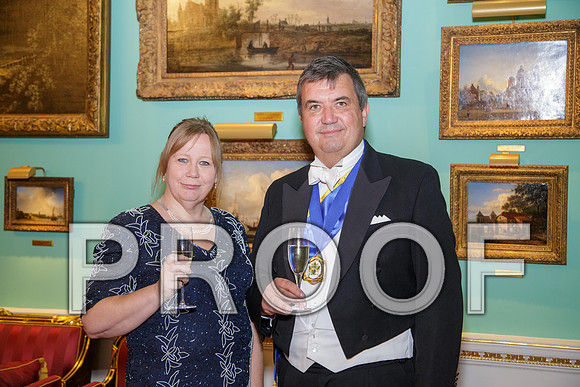 WCIT Banquet 14-07-22 046