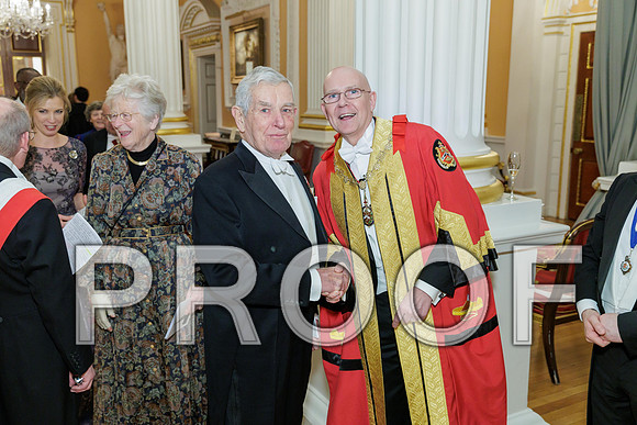 Pattenmakers Banquet 30-01-25 174