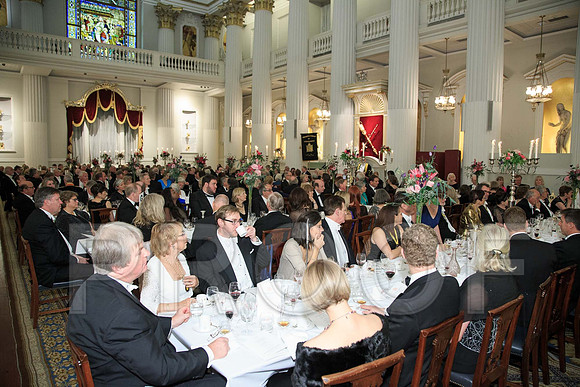 01_Clockworkers Banquet_668