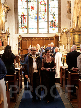 129G_038 copy