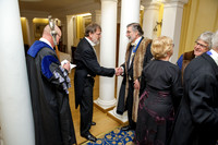 Innholders Civic Dinner 15-03-22 027