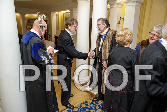 Innholders Civic Dinner 15-03-22 027