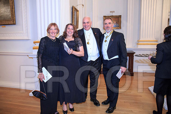01_Clockworkers Banquet_370