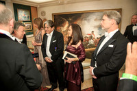 021M_Columbian Banquet_0695