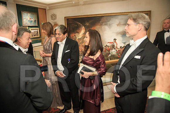 021M_Columbian Banquet_0695