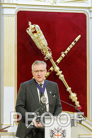 Address to Livery 20-11-24 061