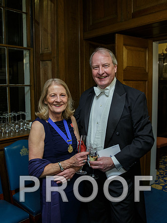 Innholders Civic Dinner 15-03-22 091