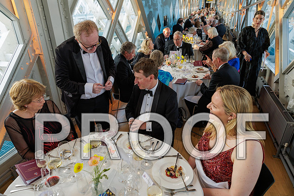 Chrt Acc Dinner 30-04-25 207