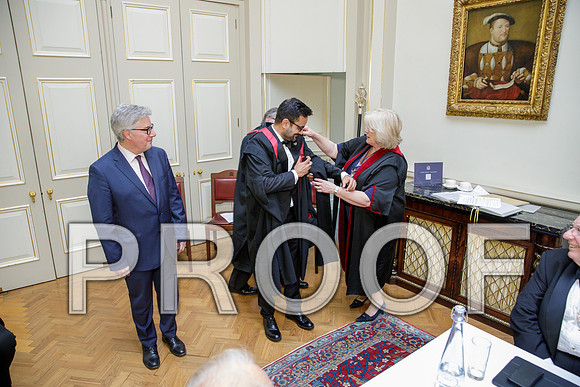 Actuaries Installation 11-7-24 036