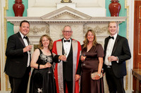 Chrt Acc Banquet 16-07-25 222