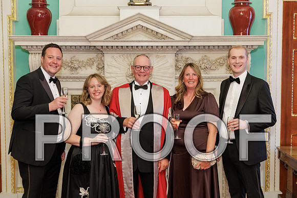 Chrt Acc Banquet 16-07-25 222