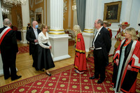 Pattenmakers Banquet 14-01-22 122