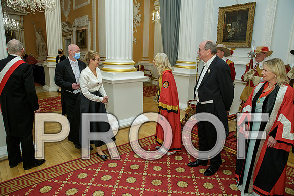 Pattenmakers Banquet 14-01-22 122