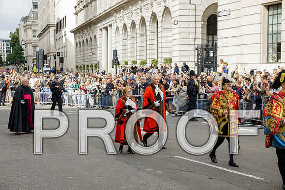 Proclamation 10-09-22 593