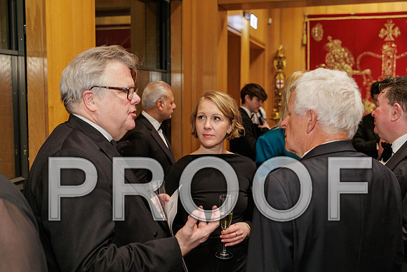 CPR Drinner 12-02-25 157