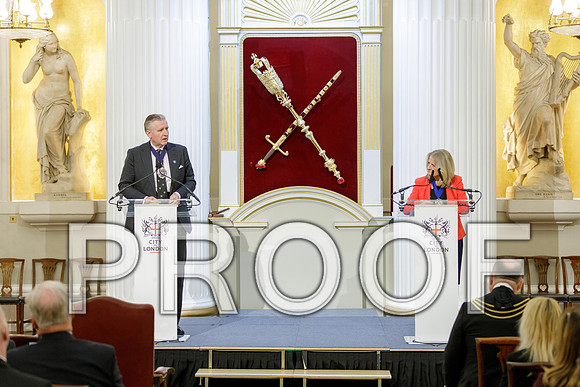 Address to Livery 20-11-24 109