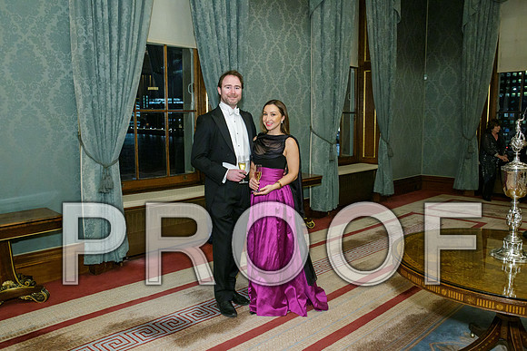 T005-Architects Banquet-25-01-22 177