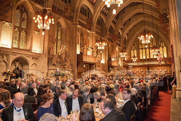 020M_LM Banquet_0778