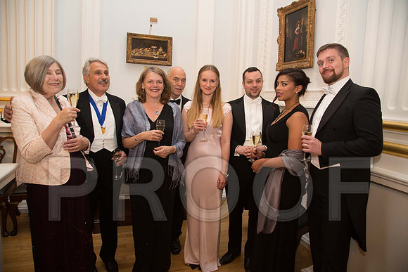 11_Coopers_0488