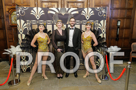 Ironmongers 100th Ball 22-05-25 083