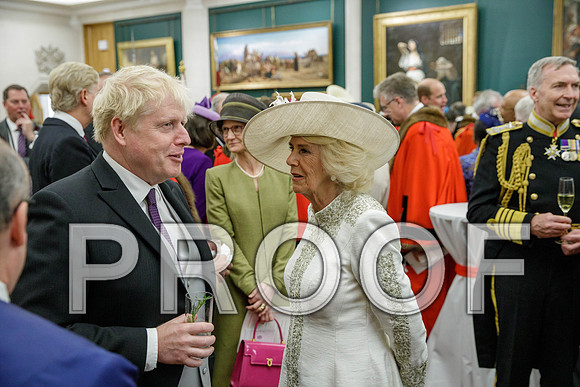 Jubilee Art Gallery 03-06-22 135
