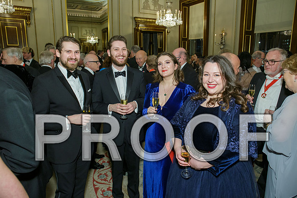 T005-Architects Banquet-25-01-22 172