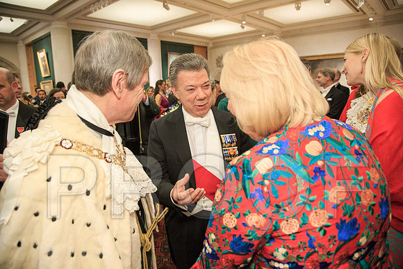 021M_Columbian Banquet_0718
