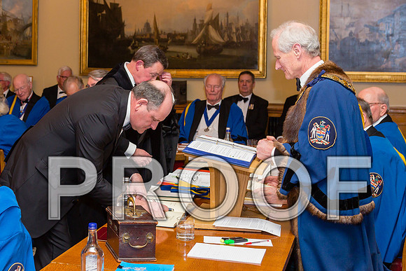 Shipwrights Dinner 10-03-22 086