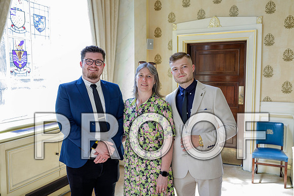 Farriers Presentations 16-06-22 082
