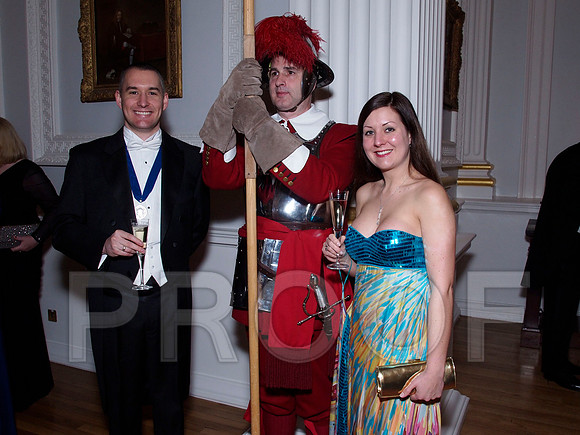 104G_326 copy