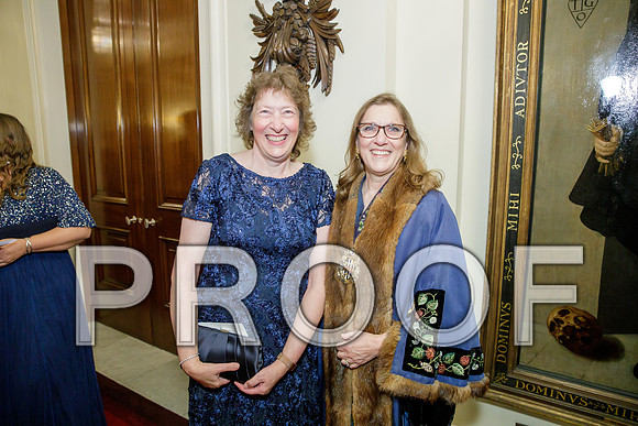 Broderers dinner 18-6-24 172