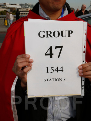 012H__1514 copy