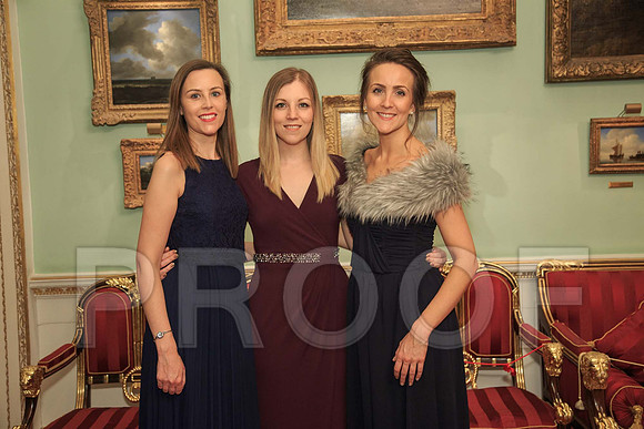 11_Coopers_0688