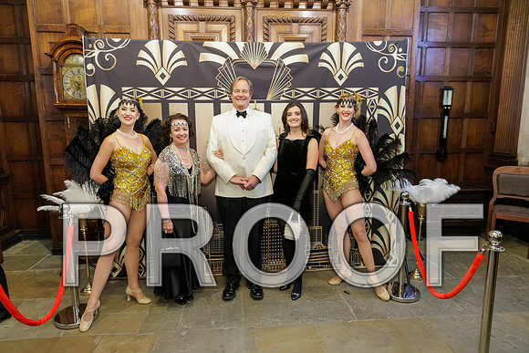 Ironmongers 100th Ball 22-05-25 157