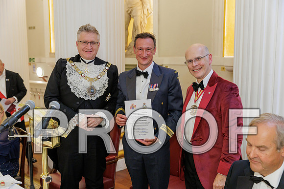 Chrt Acc Banquet 16-07-25 404