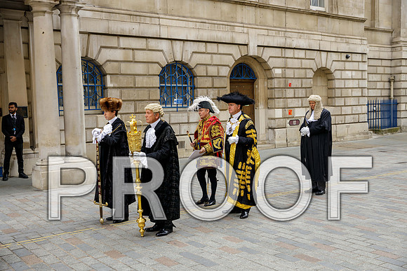 Proclamation 10-09-22 549