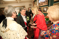 021M_Columbian Banquet_0712