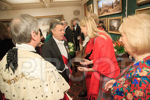 021M_Columbian Banquet_0712